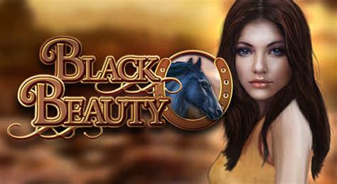 Spiele Black Beauty kostenlos bei Jackpot.de.
